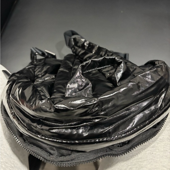 MK Rae Quilted Backpack - Picture 3 of 6